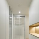 계산현대아파트 이미지