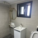 평대살래 이미지