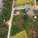 서남부주유소 이미지