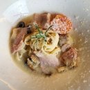 늘채움한우 이미지