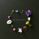 웃음요가-1 이미지