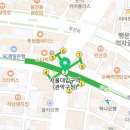 남부부동산컨설팅공인중개사사무소 이미지