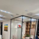 비너스여성외과의원 이미지