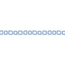 효정건설(주) 이미지