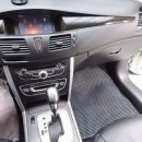 유안상사 이미지