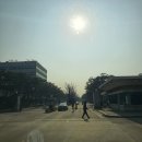 현대레이저 네이버블로그