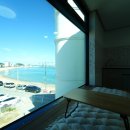 르메르63펜션 이미지