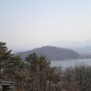 양천산성 이미지