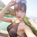 키라라 이미지
