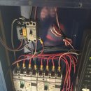 의림대로 이미지