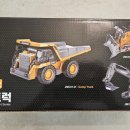 주식회사 불도저