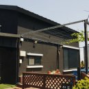 온도펜션민박 이미지