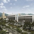 영남헬스넷 이미지