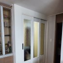 벽산아파트3 이미지