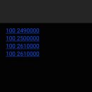성채농장 | 엄마와 베트남 한달살기_3/2~3/4