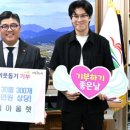 해피아울렛