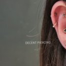 증산1길 이미지