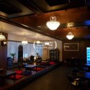 서면 덴바스타 센트럴 호텔 이미지