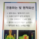 쓰리에이치 화명센터 이미지