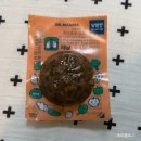 [닥터맘마]심장병 강아지 사료 신장 관리 습식 화식 촉촉사료 레날
