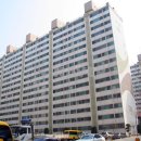 한아름부동산공인중개사사무소 이미지