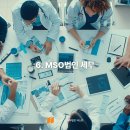 동일세무회계컨설팅 네이버블로그