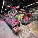 밀알축산 이미지