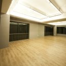 방송댄스A 이미지