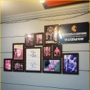 피플헬스 이미지