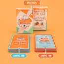메모리교육 이미지