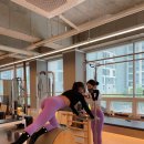 몽필라테스다산