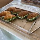 장아산로 174번길 | 일상 : 스마일 라식 후기,이사하고 운동,클라이밍,등산,카페멜티도나,영화 룩백,루프탑 퀸트,고메스퀘어...