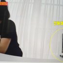 브레이브커피 이미지