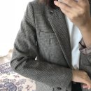 주니케익 네이버블로그