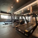 테디짐PT 이미지