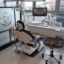 서울더가까이치과의원 이미지