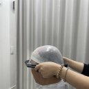 모넬로헤어