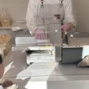 소답동112 이미지