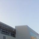 3호선구파발(01)