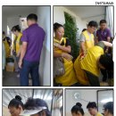 율포경로당 이미지