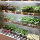 강경불고기 평택직영점 이미지