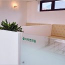 펫글타운 이미지