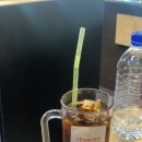 라무진 평택시청점 이미지