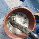 주안 당구장 이미지