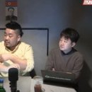 서한통신 이미지
