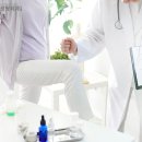 안양진정형외과의원 이미지