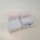 애드피아 | 결혼식 식권 셀프제작 후기 | 성원애드피아 주문방법 가격