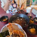 고성유치원 | 유치원축제부터 고성까지 이번주는 축제축제