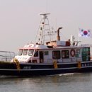 선창