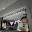 빈티지 디지털카메라 니콘 쿨픽스 s51c 세운상가 현대양행 구입 및 사용 후기